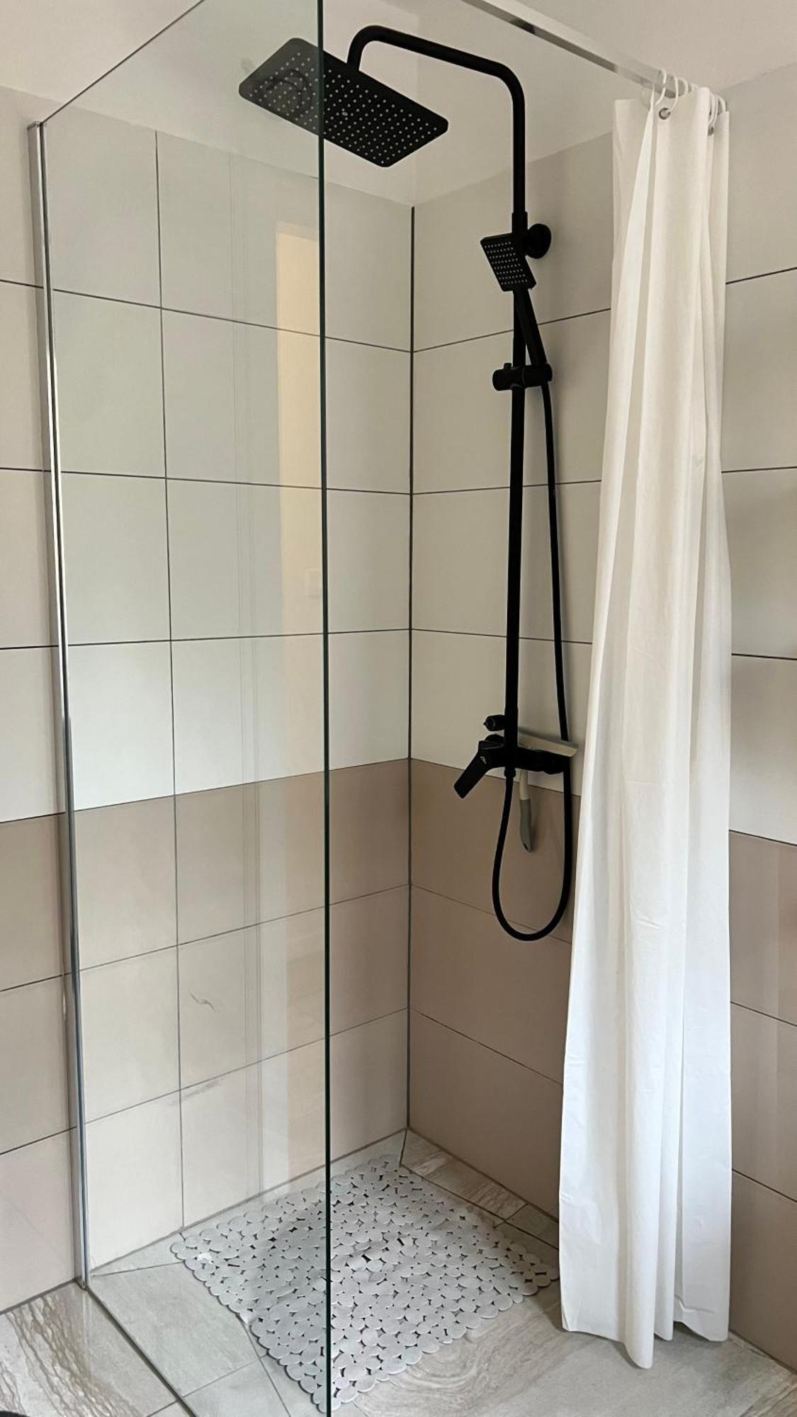 Apartment D&D Премантура Экстерьер фото